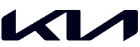 KIA B2B Shop